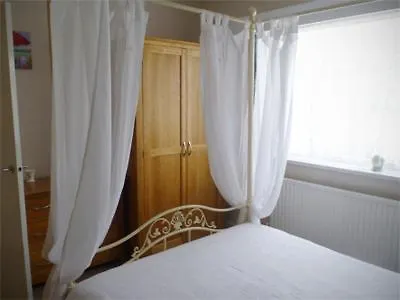 Daisychain Holidays Holiday home Bridlington