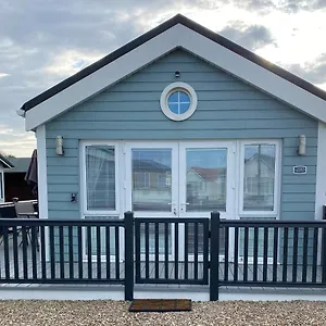  Holiday home 280