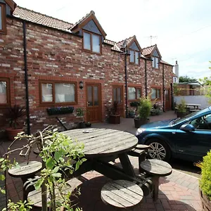  Holiday home Albion
