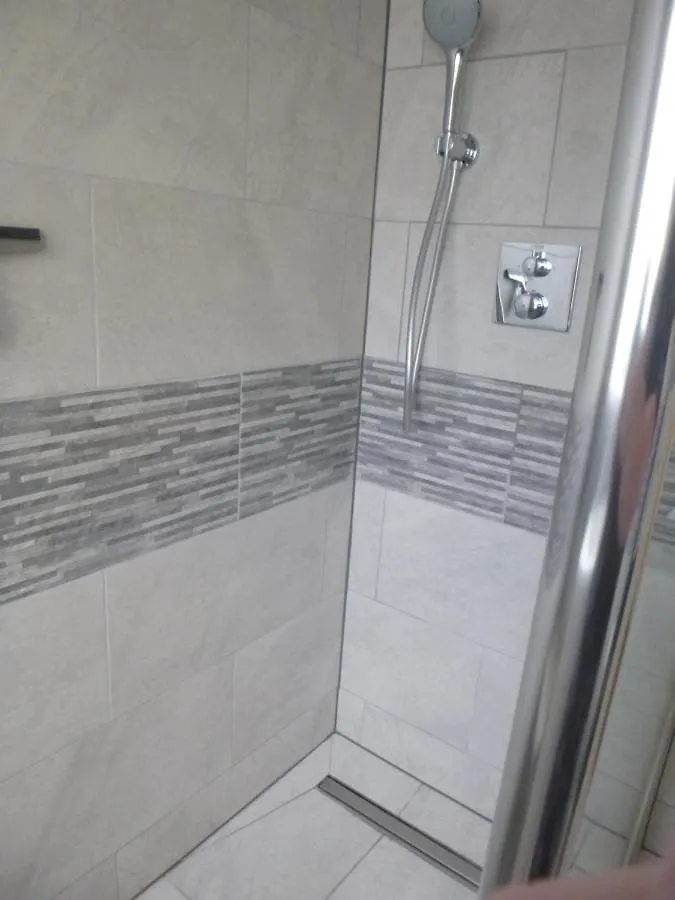 Daisychain Holidays Holiday home Bridlington 0*,  United Kingdom